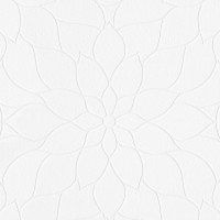 9507-10 tapéta 9507-10 tapéta